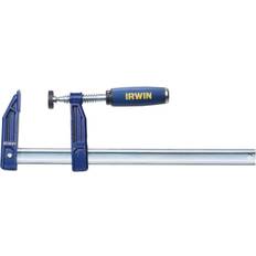 Irwin 10503569 Pro Skrutvinge