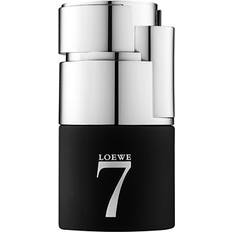 Loewe 7 Anonimo EdP 50ml