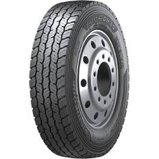 Hankook Smart Flex DH35 225/75 R17.5 129/127M 12PR