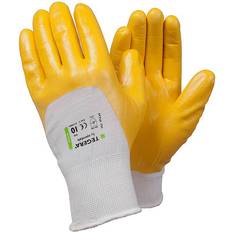 Nainen Työkäsineet Tegera 722 Work Gloves