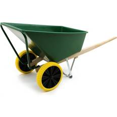 Ekeby 160 PFR 2-Wheel