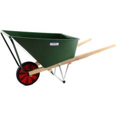 Ekeby 160 PFG