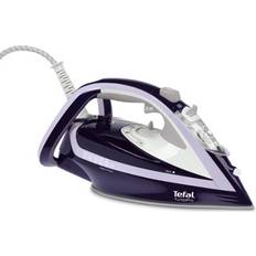 Tefal turbo pro Tefal Turbo Pro FV5615E0