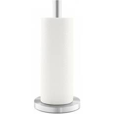 Zack Cuna Paper Towel Holder 31cm