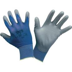 Perfect Poly 2400260 Glove