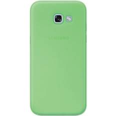 Puro 03 Nude Cover (Galaxy A5 2017)