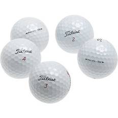 Titleist Golf Balls Titleist Nitro Pro V1X AAA