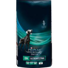 Purina Gastroenteric Canine Formula