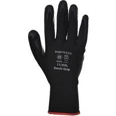 Portwest A320 Dexti Grip Glove