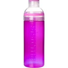 Sistema Water Bottles Sistema Trio Water Bottle 0.7L