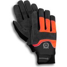 Arbejdshandsker Husqvarna Technical Light Glove