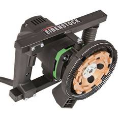 EBS 125.4 RO