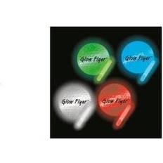 Masters Night Flyer pk (4 pack)