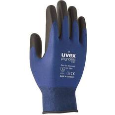 Gants de travail Uvex phynomic WET 6006008 Gants de travail Taille: EN 388 paire(s)