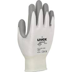 Work Gloves Uvex 6641 Profas unidur Glove