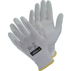 Arbetshandskar på rea Ejendals Tegera 850 Glove