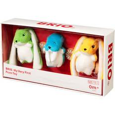 BRIO My Very First Pram Toy 30451