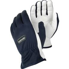 Arbetshandskar Ejendals Tegera 124 Glove