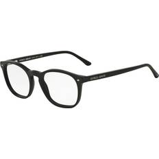 Giorgio Armani AR7074 5042