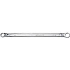 Bahco Ringnøgler Bahco 1300Z-25/32-13/16 Ringnøgle