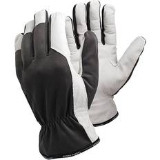 Tegera 115 Glove