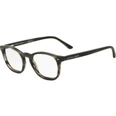 Giorgio Armani AR7074 5403