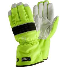 Ejendals Tegera 299 Glove