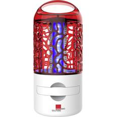 Insect Destroyer 10W
