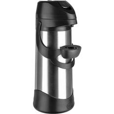 EMSA Presto Thermo Jug 1.9L