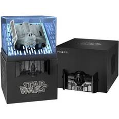 Tie Advanced X1