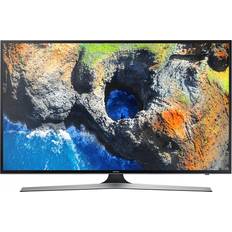 Samsung 40 " TVs Samsung UE40MU6172