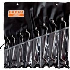 Bahco Chiavi a tappo Bahco 2M/8T Chiave a tappo