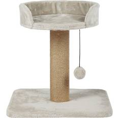 Trixie Cat Tree Mica