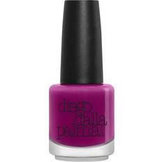 diego dalla palma Nail Polish #228 Truth or Dare 14ml