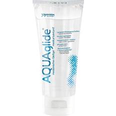 Original Aquaglide 200ml
