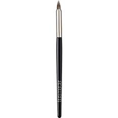 Laura Mercier Smoky Eye Liner Brush