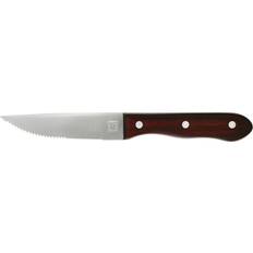 Zwilling knivset Zwilling 39042-004 Knivset