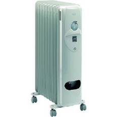 Radiators Honeywell HR-40920E 230V 2000W