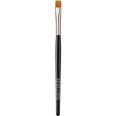 Laura Mercier Flat Eye Liner Brush