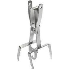 Trappola Disinfestazioni Swissinno Classic Mole Scissors