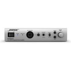 FreeSpace IZA 190-HZ