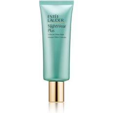 Estée Lauder Maschere Viso Estée Lauder Nightwear Plus 3 Minute Detox Mask 75ml