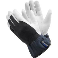 Ejendals Tegera 6751 Glove