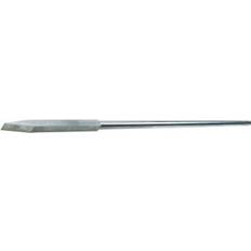 Hultafors B 1200 Digging Bar