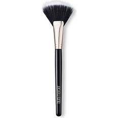 Pinceaux de maquillage Laura Mercier Fan Powder Brush