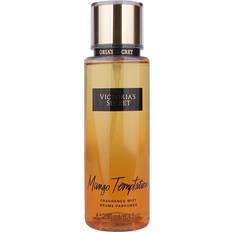 Victoria's Secret Mango Temptation Body Mist 250ml