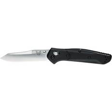 Billig Foldeknive Benchmade 940 Foldekniv