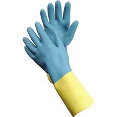 Kemikalie Arbetshandskar Ejendals Tegera 230 Glove