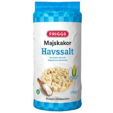 Maycake Sea Salt 130g
