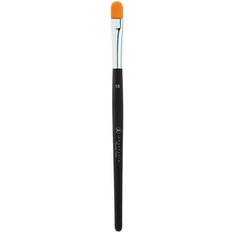 Pennelli per il trucco Anastasia Beverly Hills Precise Conceal Brush #18